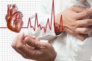 Nhồi máu cơ tim là gì? Những triệu chứng cảnh báo bệnh bạn cần biết