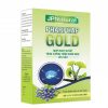 Pharphap Gold - Bồi bổ khí huyết, giúp tăng cường thể lực