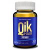 Qik Hair For Men (30 viên) - Kích thích mọc tóc, giảm dụng tóc
