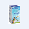 tropine-kiem-soat-phong-benh-can-thi-o-tre-em