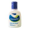 Aquaphil - Sữa rửa mặt làm sạch, không gây kích ứng da