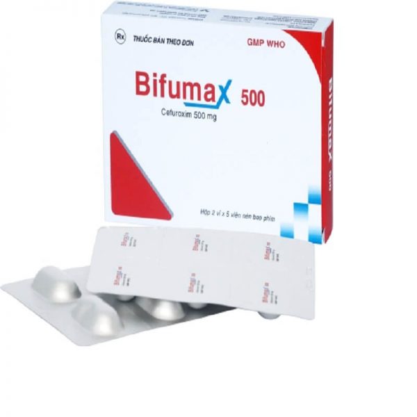 bifumax-500-dieu-tri-nhiem-khuan-do-cac-vi-khuan-nhay-cam