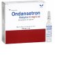Ondansetron Bidiphar 8mg/4ml - Điều trị buồn nôn và nôn
