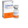 Palonosetron Bidiphar 0,25mg/5ml - Trị buồn nôn do hóa trị liệu