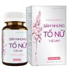 Sâm Nhung Tố Nữ Tuệ Linh - Tăng cường nội tiết tố nữ