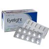 TPBVSK Eyelight Daily - Giúp mắt khỏe, ngừa lão hóa