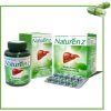 TPBVSK Naturenz - Giúp hạ men gan, bổ gan